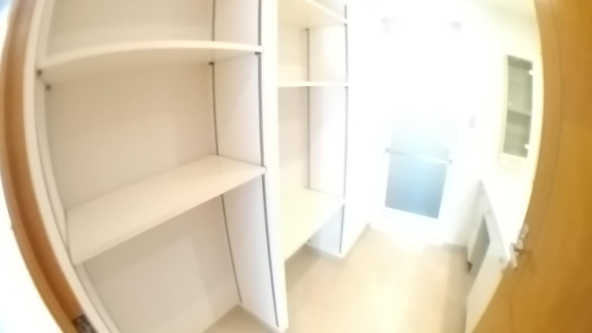 台東区橋場１丁目の賃貸マンションのその他