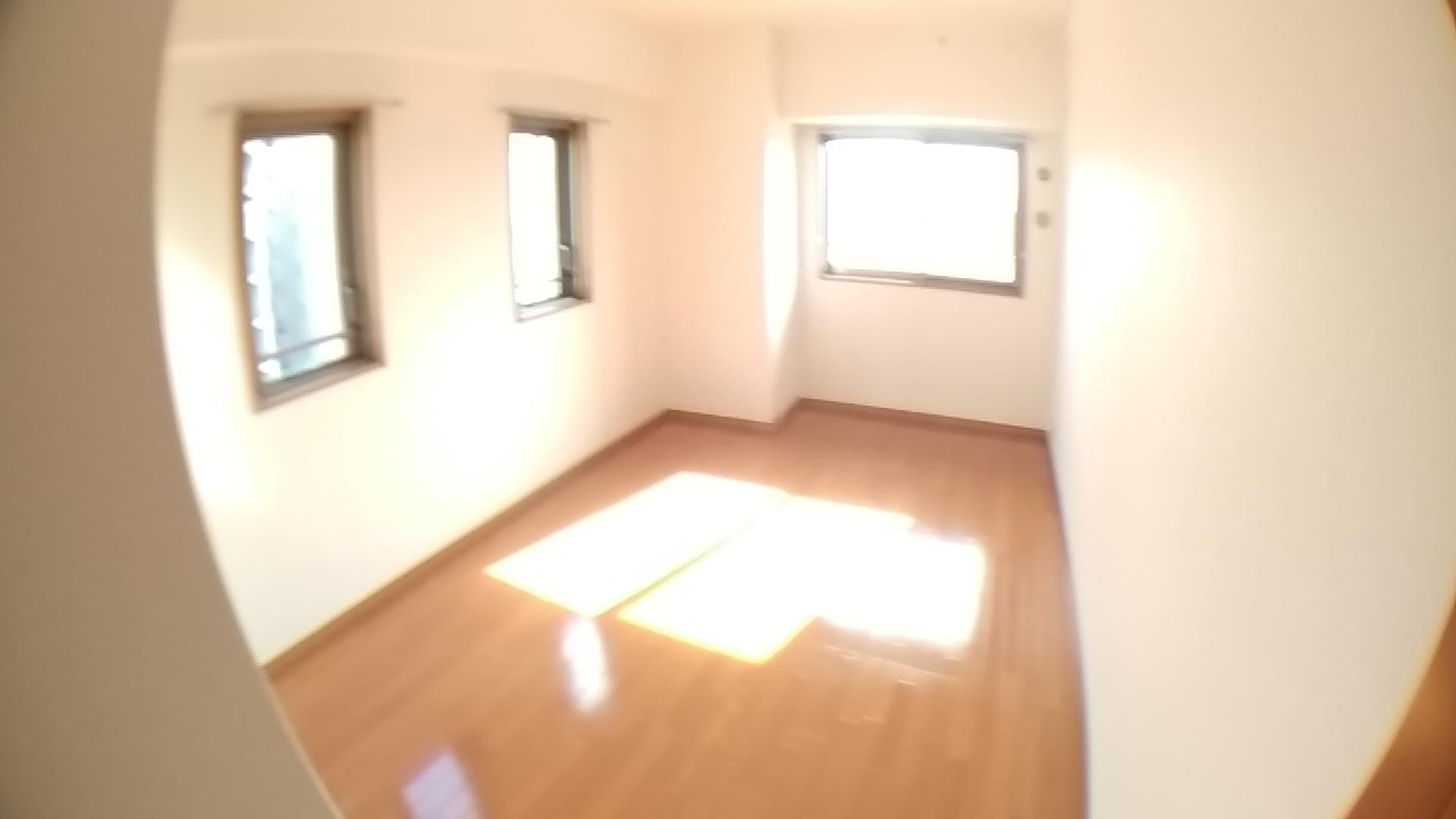 台東区橋場１丁目の賃貸マンションのその他