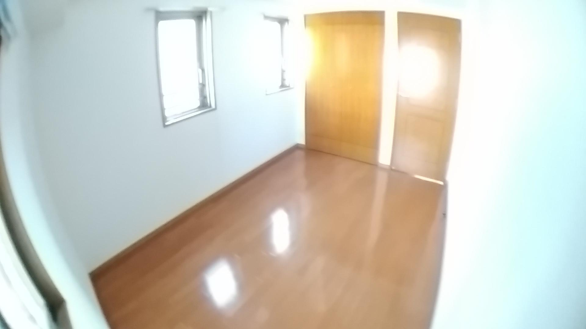 台東区橋場１丁目の賃貸マンションのその他