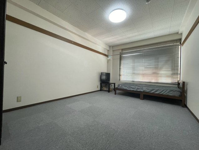 【居間・リビング】 | ハウスアイリス