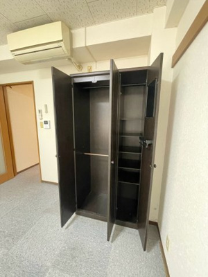 【収納】 | ハウスアイリス