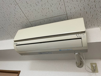 【設備】 | ハウスアイリス
