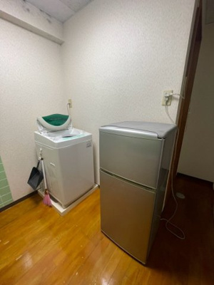 【その他】 | ハウスアイリス