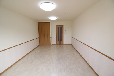 【寝室】 | ルセール