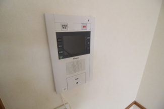 【セキュリティ】