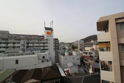 【展望】 | ルセール