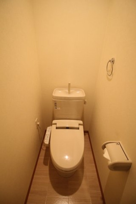 【トイレ】 | ルセール