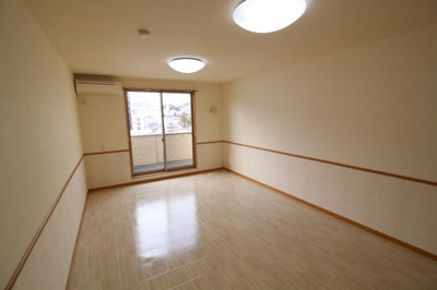 【居間・リビング】 | ルセール