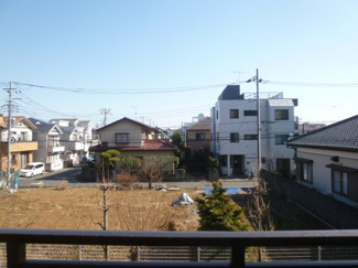 【展望】