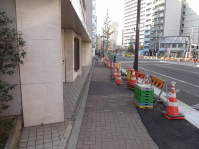 【周辺】 | 石巻ビル