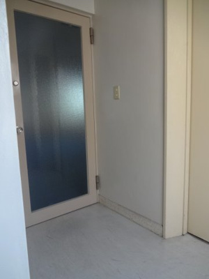 【その他共用部分】 | 石巻ビル