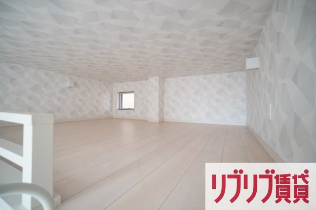 エスポワールのその他