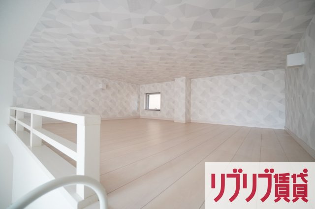 エスポワールのその他