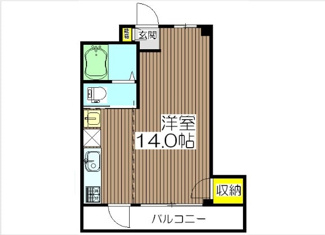 【キッチン】 | たちばなマンション（Ｆｒｅｅ高速ＷｉＦｉ、オートロック、宅配ＢＯＸ） 