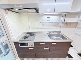 【居間・リビング】 | たちばなマンション（Ｆｒｅｅ高速ＷｉＦｉ、オートロック、宅配ＢＯＸ） 