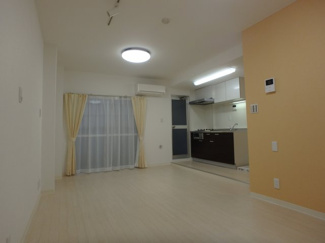 【寝室】 | たちばなマンション（Ｆｒｅｅ高速ＷｉＦｉ、オートロック、宅配ＢＯＸ） 