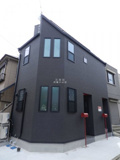 ナズ目黒原町レジデンスの画像