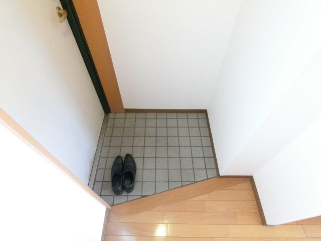 【玄関】 | クリスタ文の里