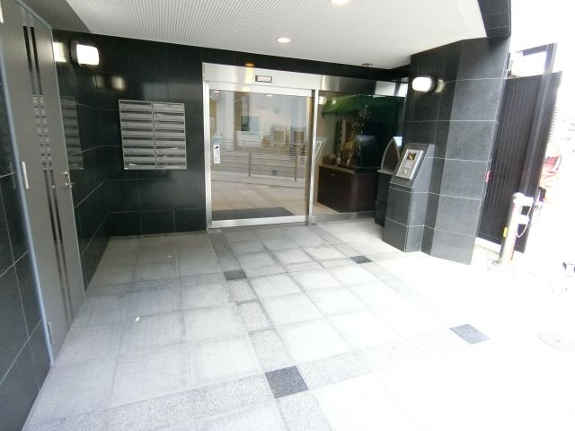 【エントランス】 | クリスタ文の里