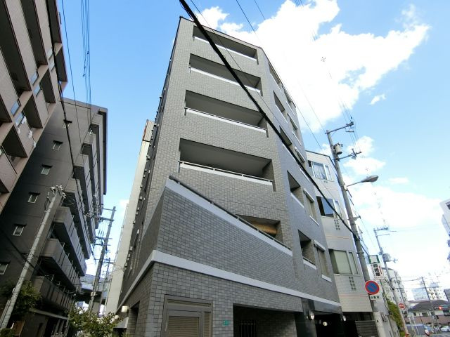 【外観】 | クリスタ文の里