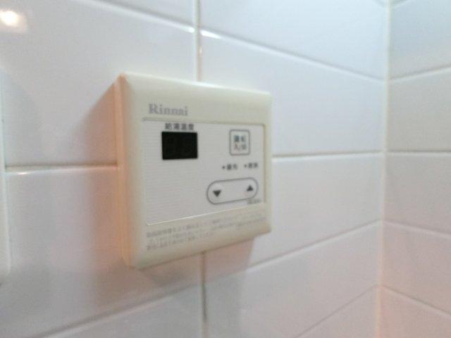 【設備】 | サムティ天王寺EAST