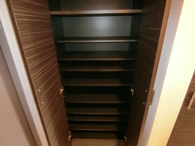 【設備】 | サムティ天王寺EAST