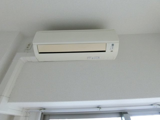 【設備】 | サムティ天王寺EAST