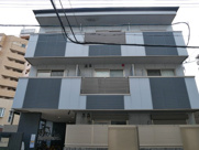 ワイズコート杭全の画像