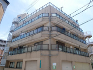 エルベ美章園の画像