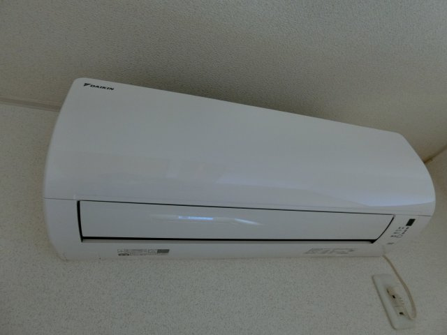 【設備】 | エックス・ワン