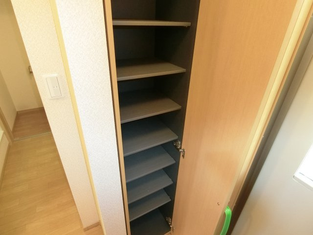 【その他】 | エックス・ワン