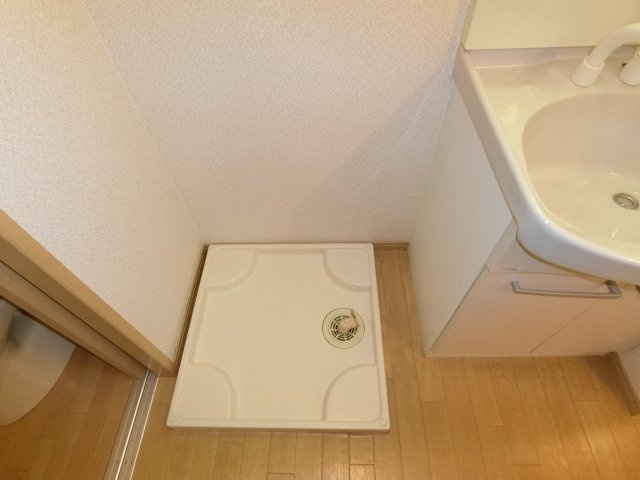 【設備】 | エックス・ワン