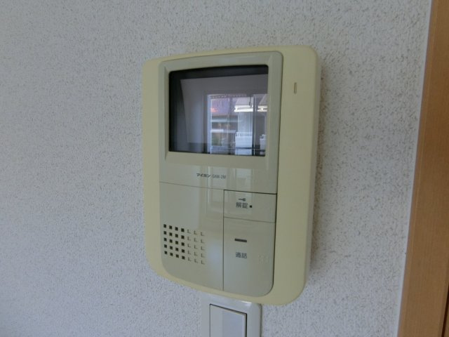 【その他共用部分】 | エックス・ワン