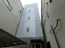 SPAZIO－TOWAの画像