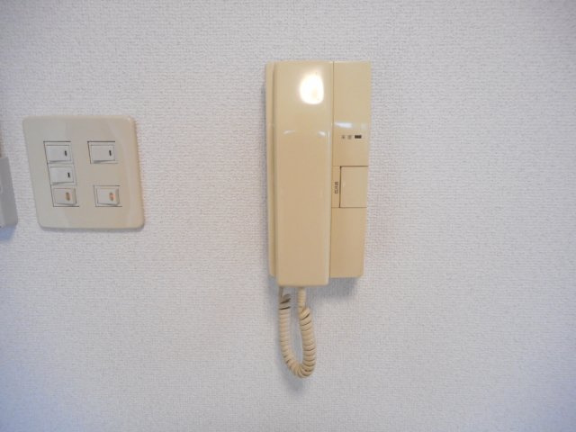【設備】 | エクセル天王寺