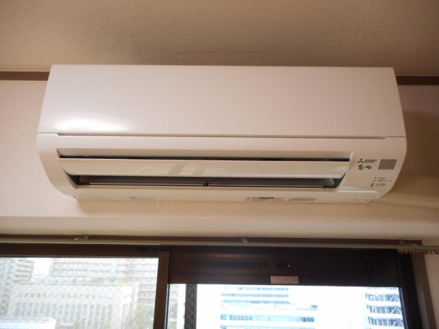 【設備】 | エクセル天王寺