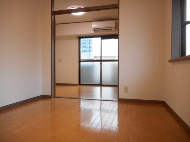 【居間・リビング】 | エクセル天王寺