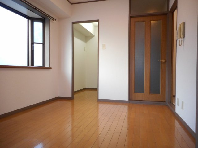 【居間・リビング】 | エクセル天王寺