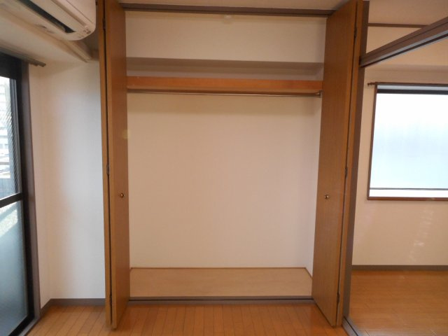 【収納】 | エクセル天王寺
