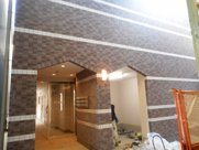 サンライトあべのⅥの画像