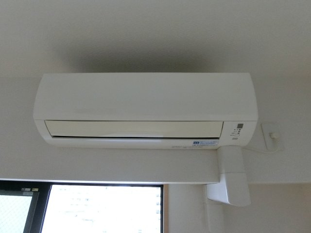 【設備】 | StoRK Residence昭和町