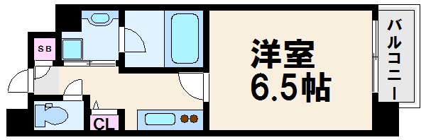 【間取り】 | StoRK Residence昭和町