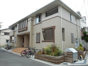 アリスⅠの画像