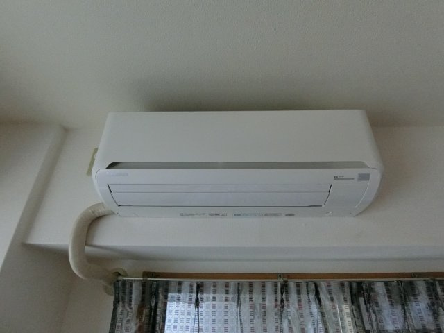 【その他】 | エスペランサ国分町