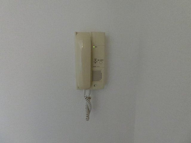 【その他】 | エスペランサ国分町