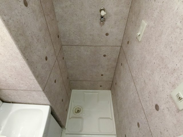 【設備】 | エスペランサ国分町