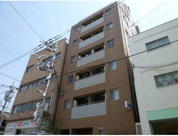 エスペランサ国分町の画像