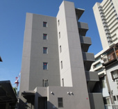 エミネンスタカハシの画像