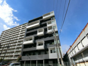 是空　天王寺の画像