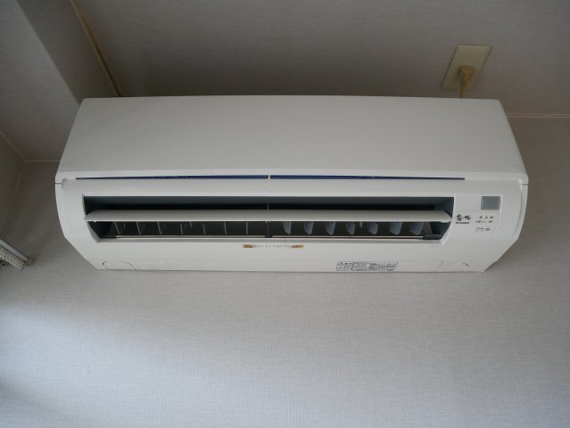 【設備】 | ビクトリー杭全